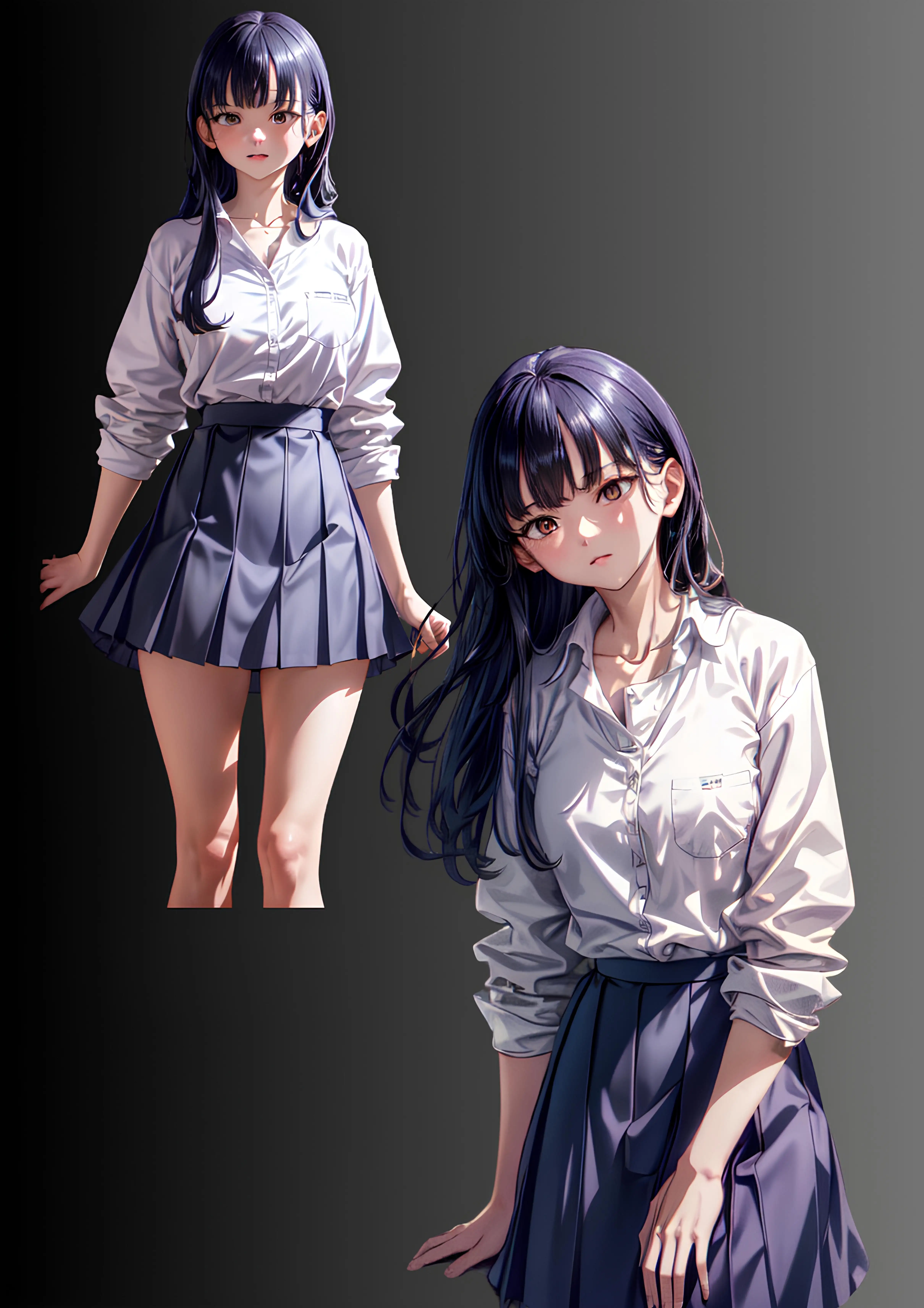 僕のアソコが好きなヤツ 4ページ