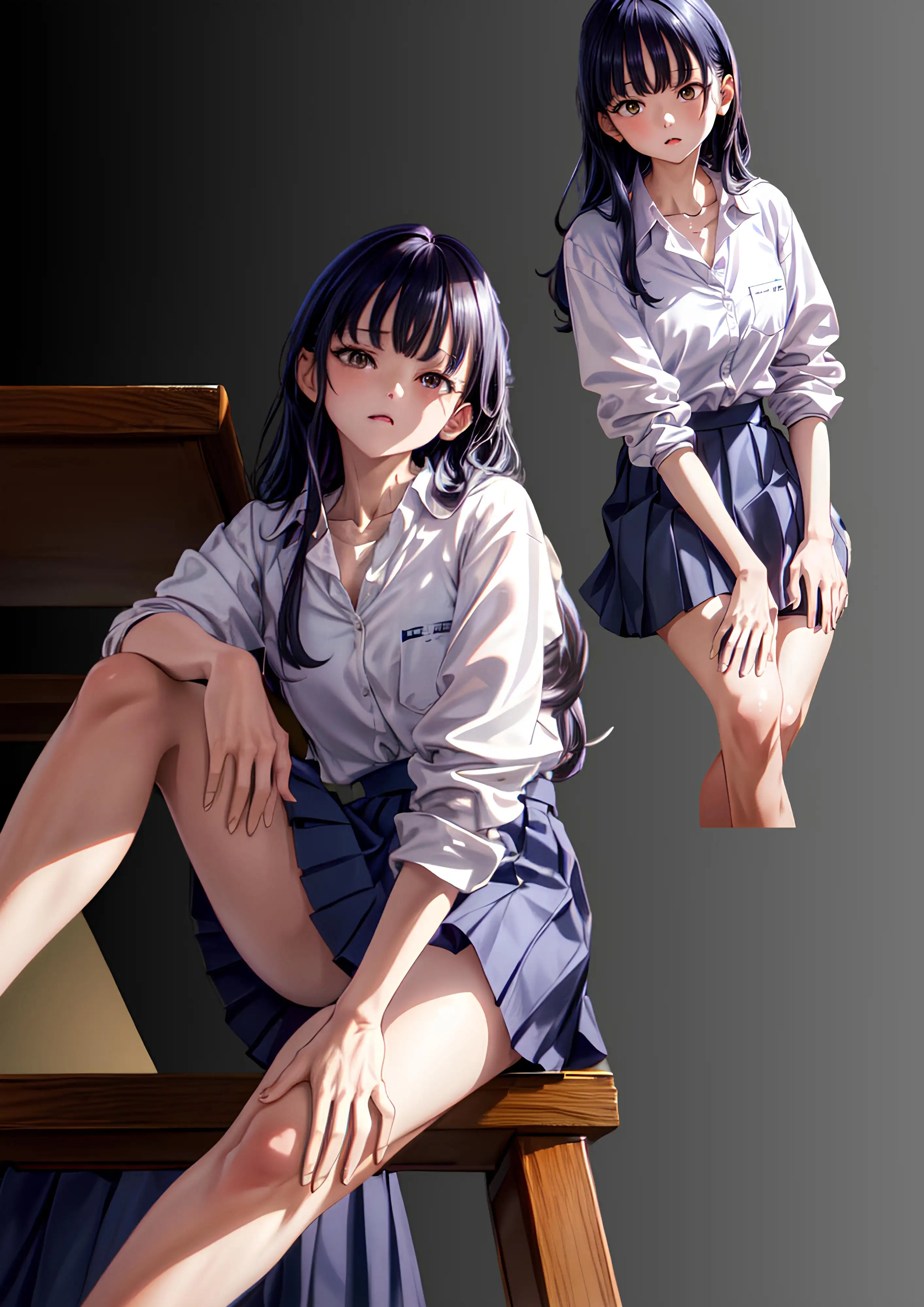 僕のアソコが好きなヤツ 6ページ