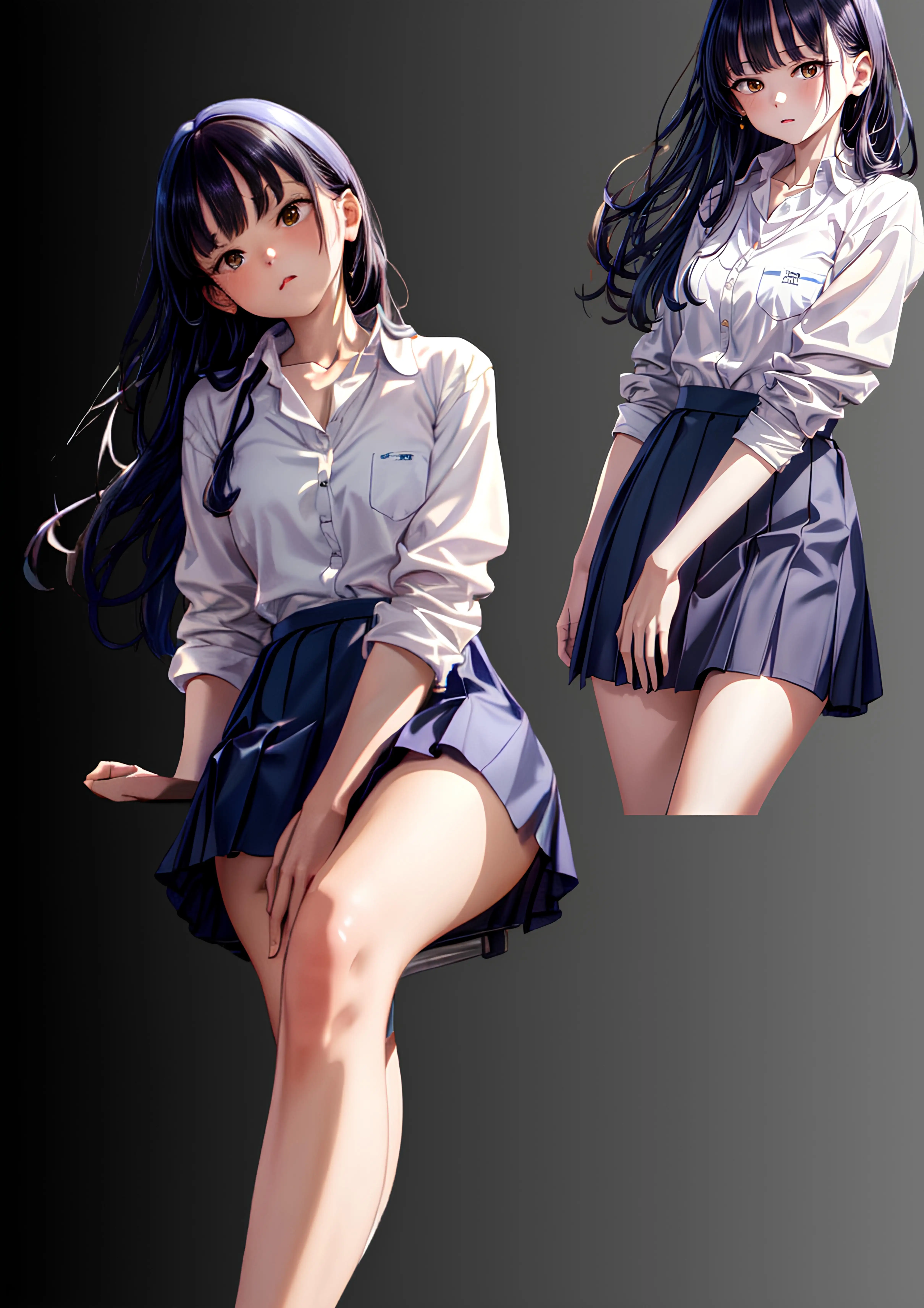 僕のアソコが好きなヤツ 7ページ