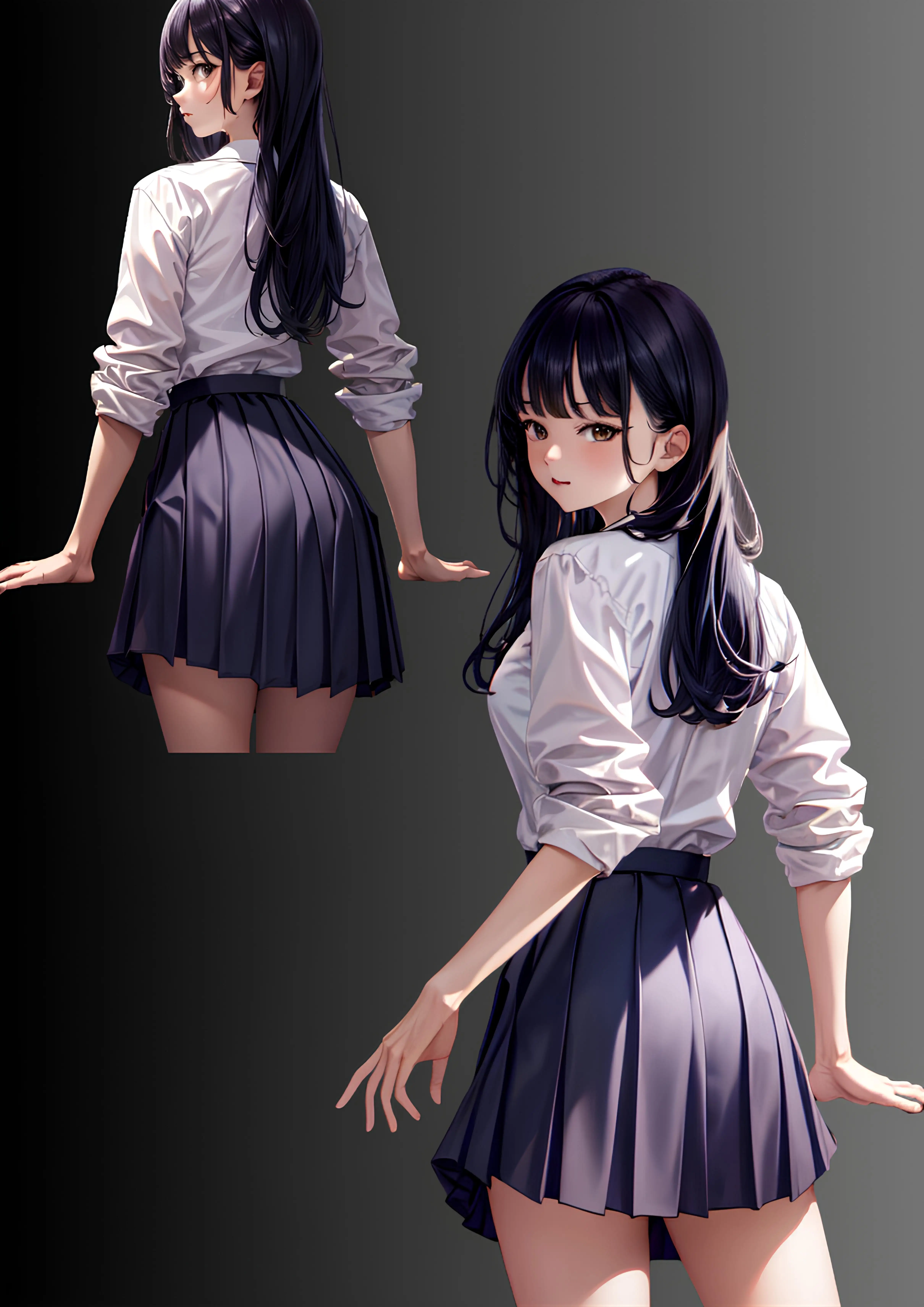 僕のアソコが好きなヤツ 8ページ