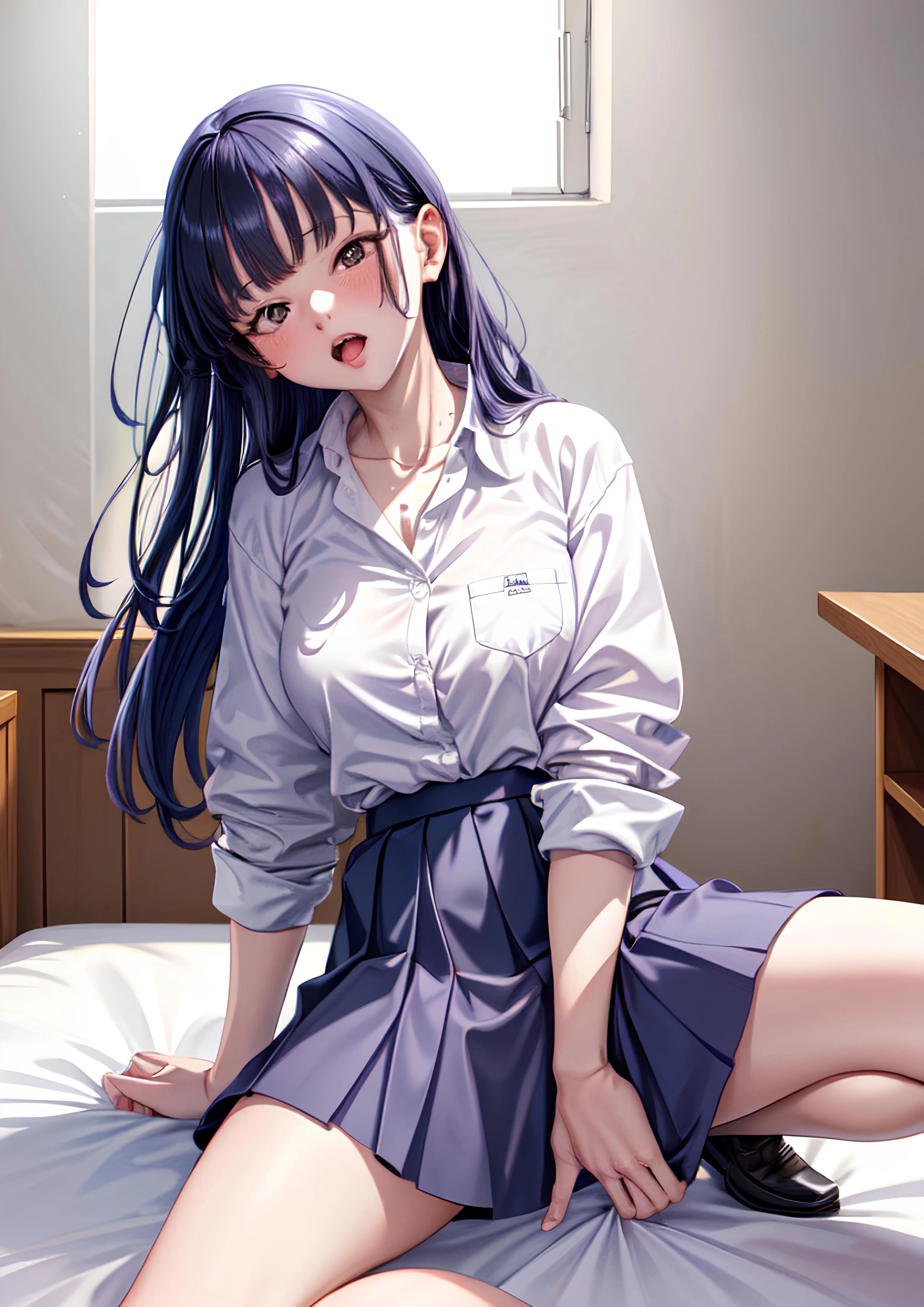 僕のアソコが好きなヤツ 13ページ