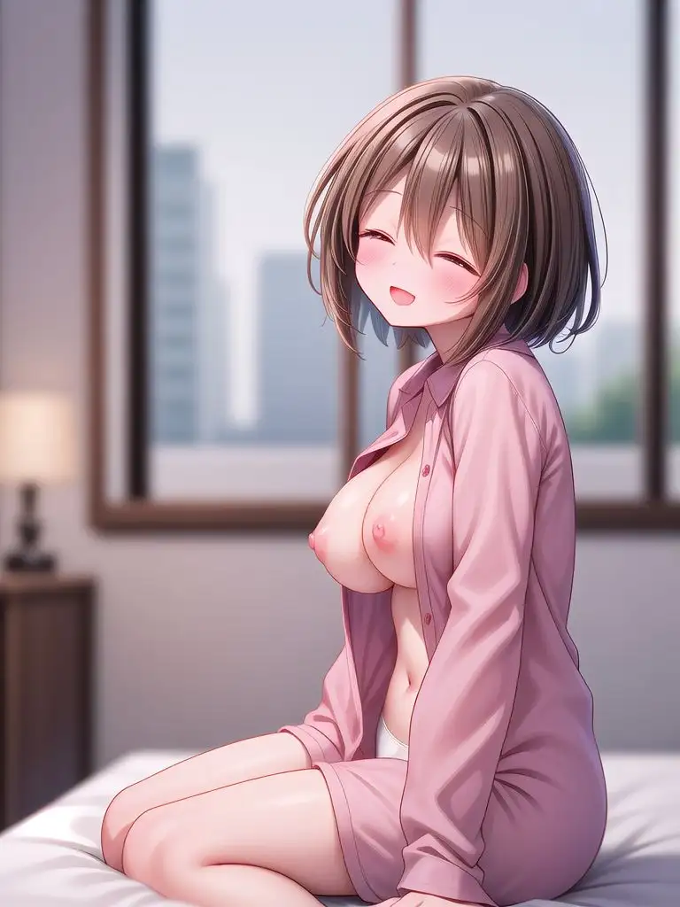 思い出のページは彼女のエッチな姿で溢れている〜例えば寝起き姿にお風呂、そして〜 13ページ