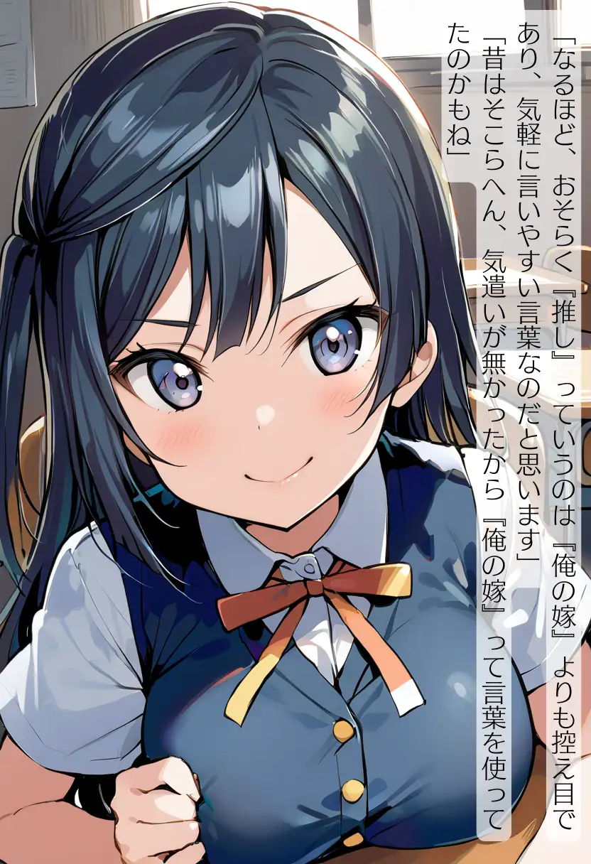 CHOICE！Vol.02〜Starting Point for a Miracle〜 43ページ