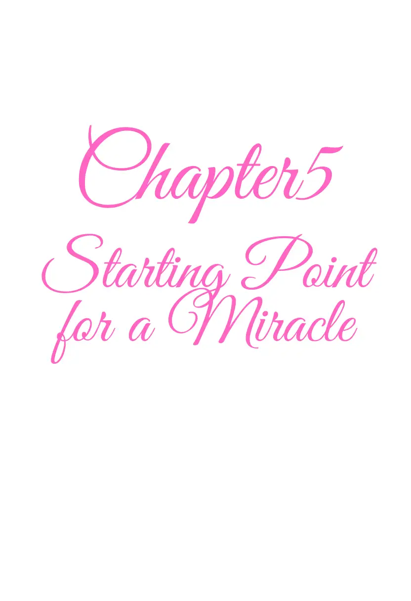 CHOICE！Vol.02〜Starting Point for a Miracle〜 301ページ