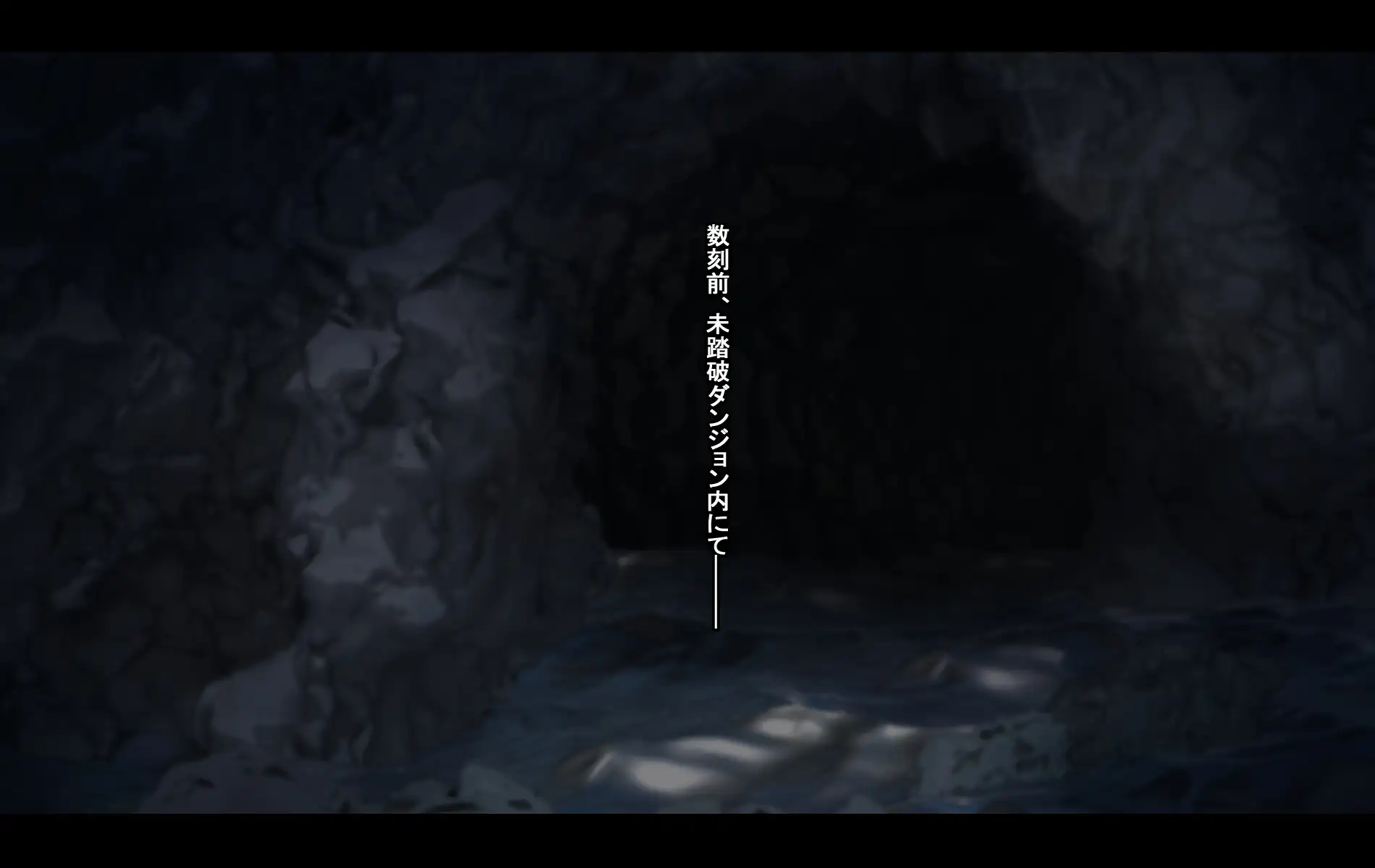 オレ、皆の憧れのあの娘に変身して好き放題しちゃいました。 3ページ