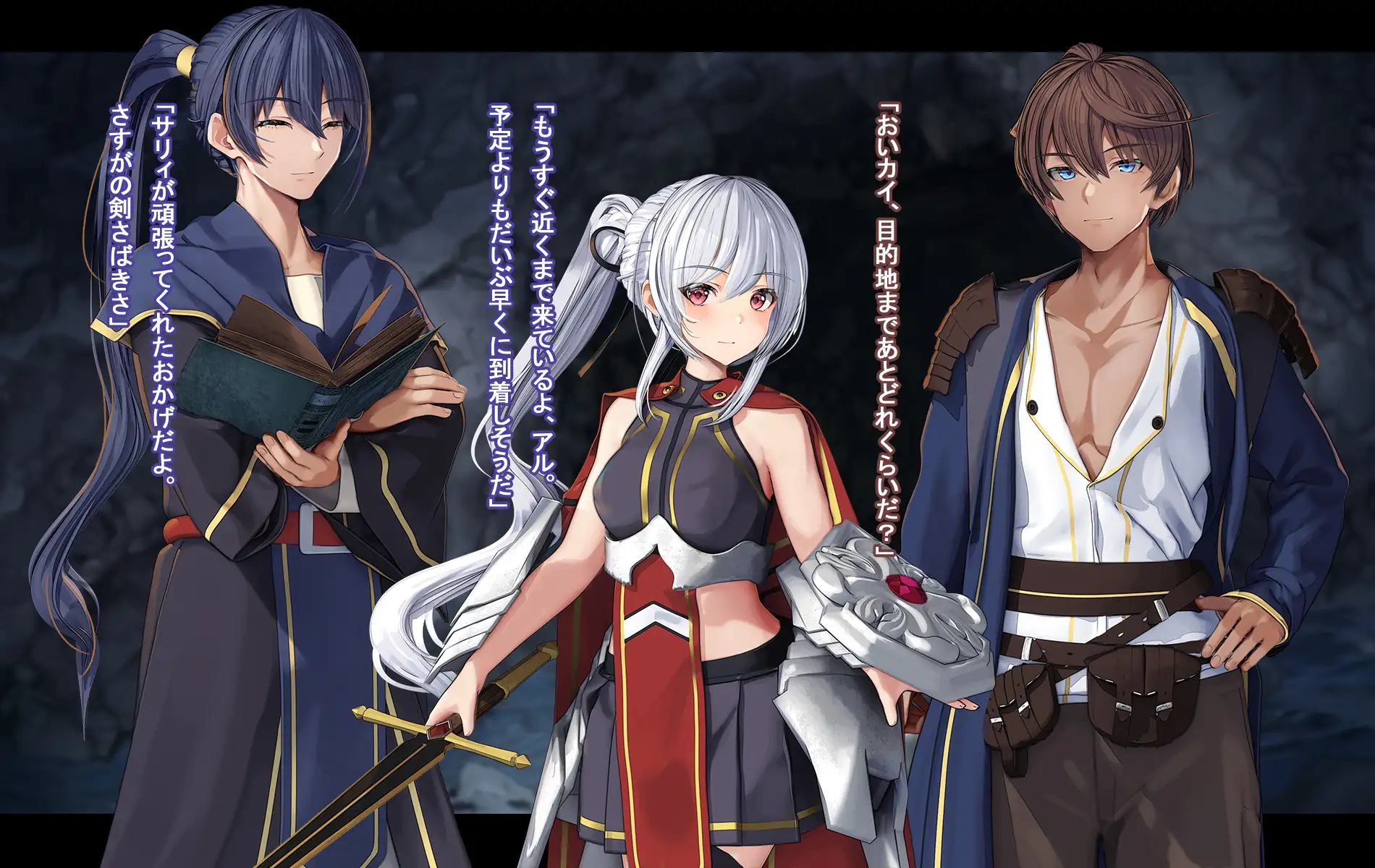 オレ、皆の憧れのあの娘に変身して好き放題しちゃいました。 4ページ