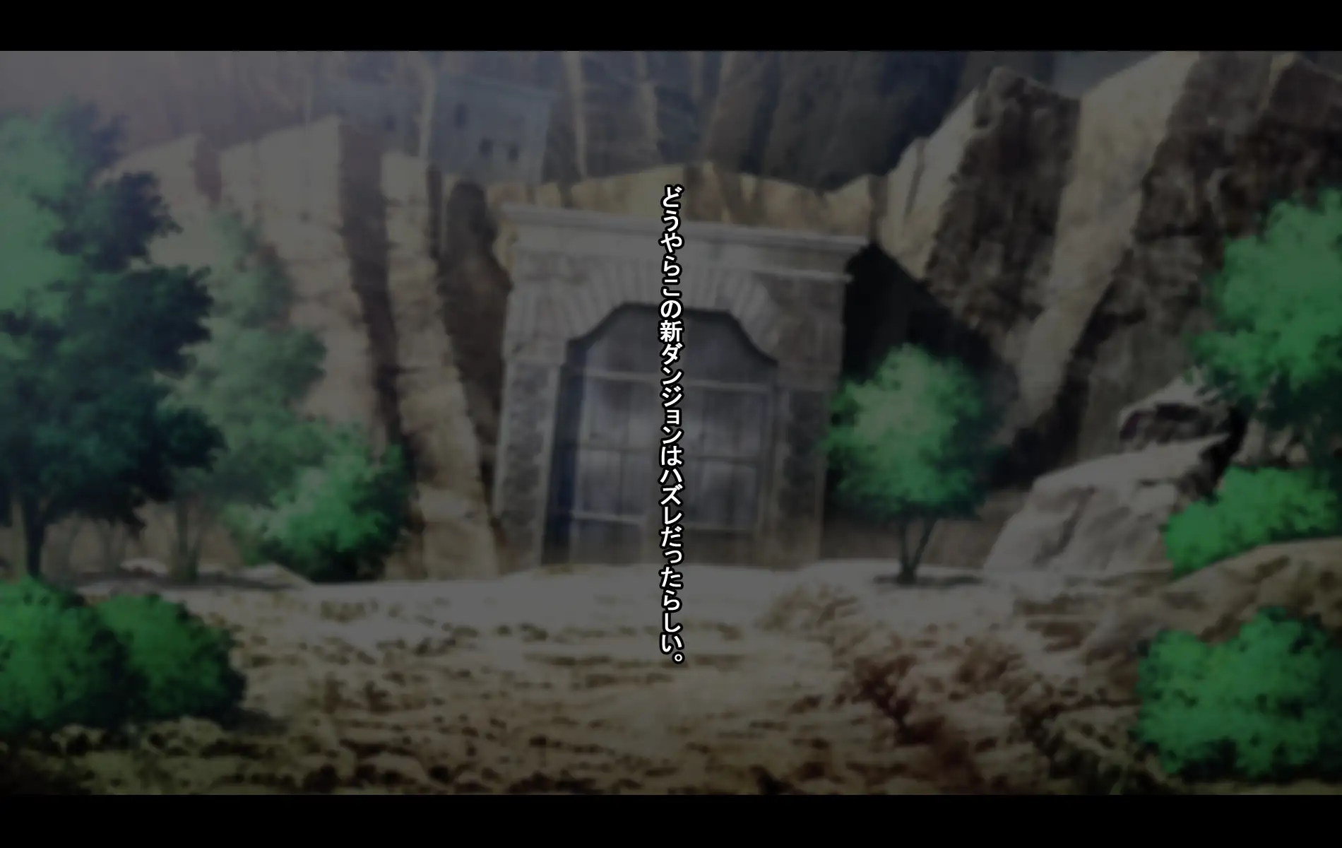 オレ、皆の憧れのあの娘に変身して好き放題しちゃいました。 15ページ