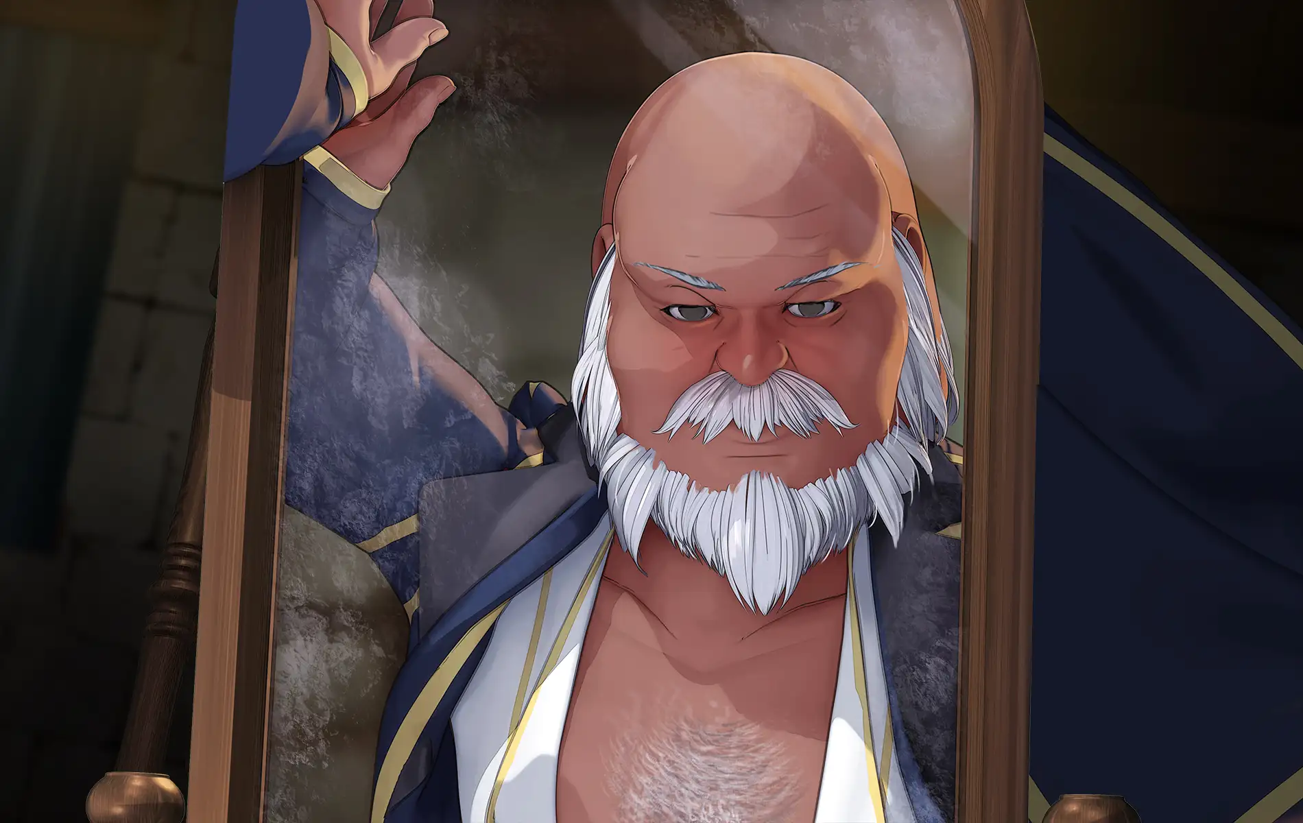 オレ、皆の憧れのあの娘に変身して好き放題しちゃいました。 94ページ