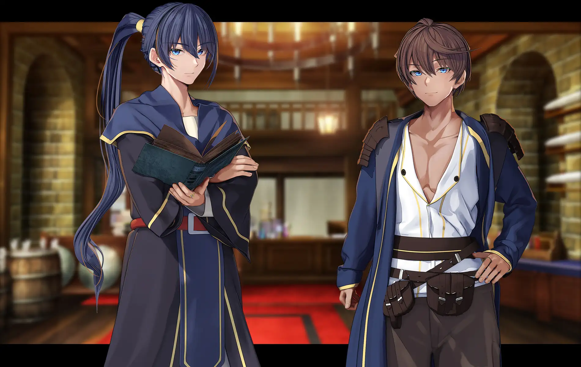 オレ、皆の憧れのあの娘に変身して好き放題しちゃいました。 173ページ