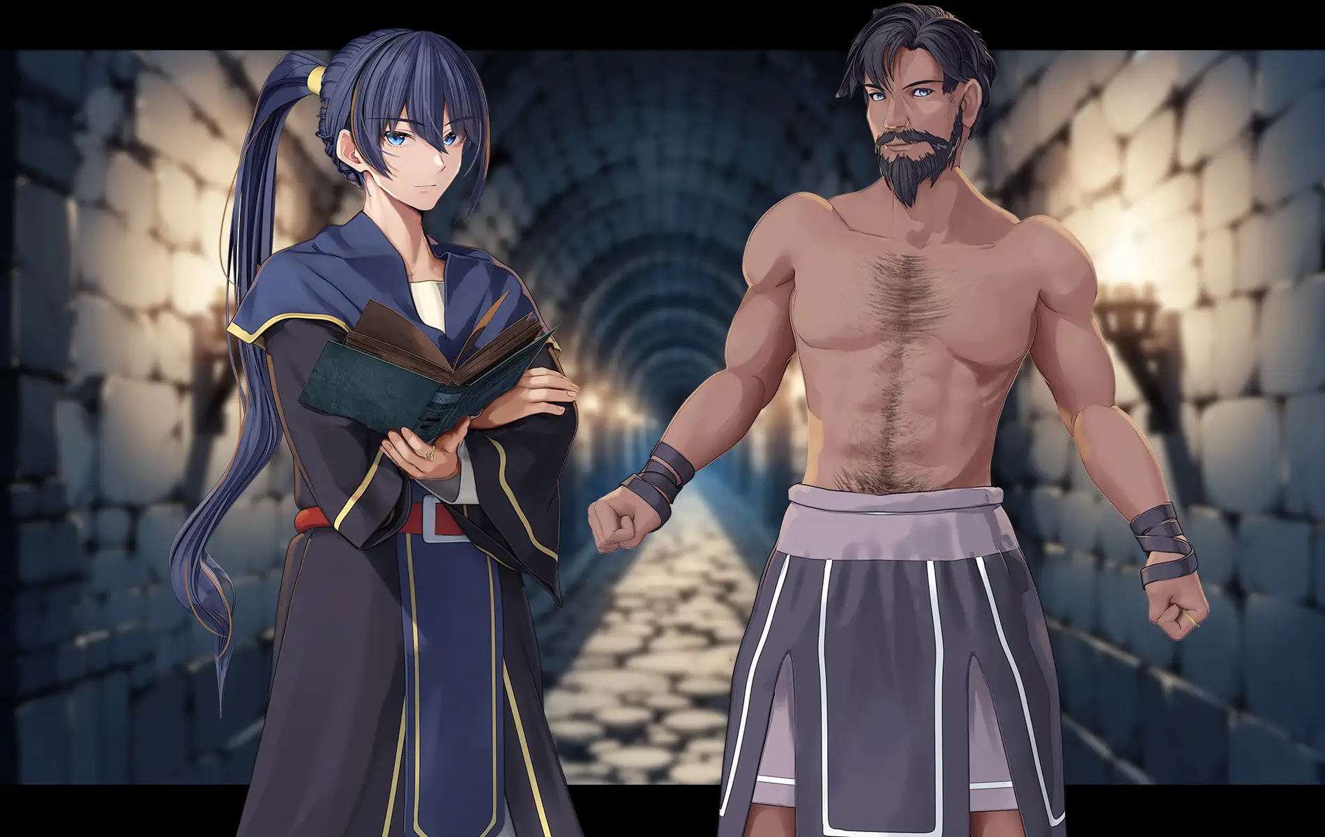 オレ、皆の憧れのあの娘に変身して好き放題しちゃいました。 193ページ