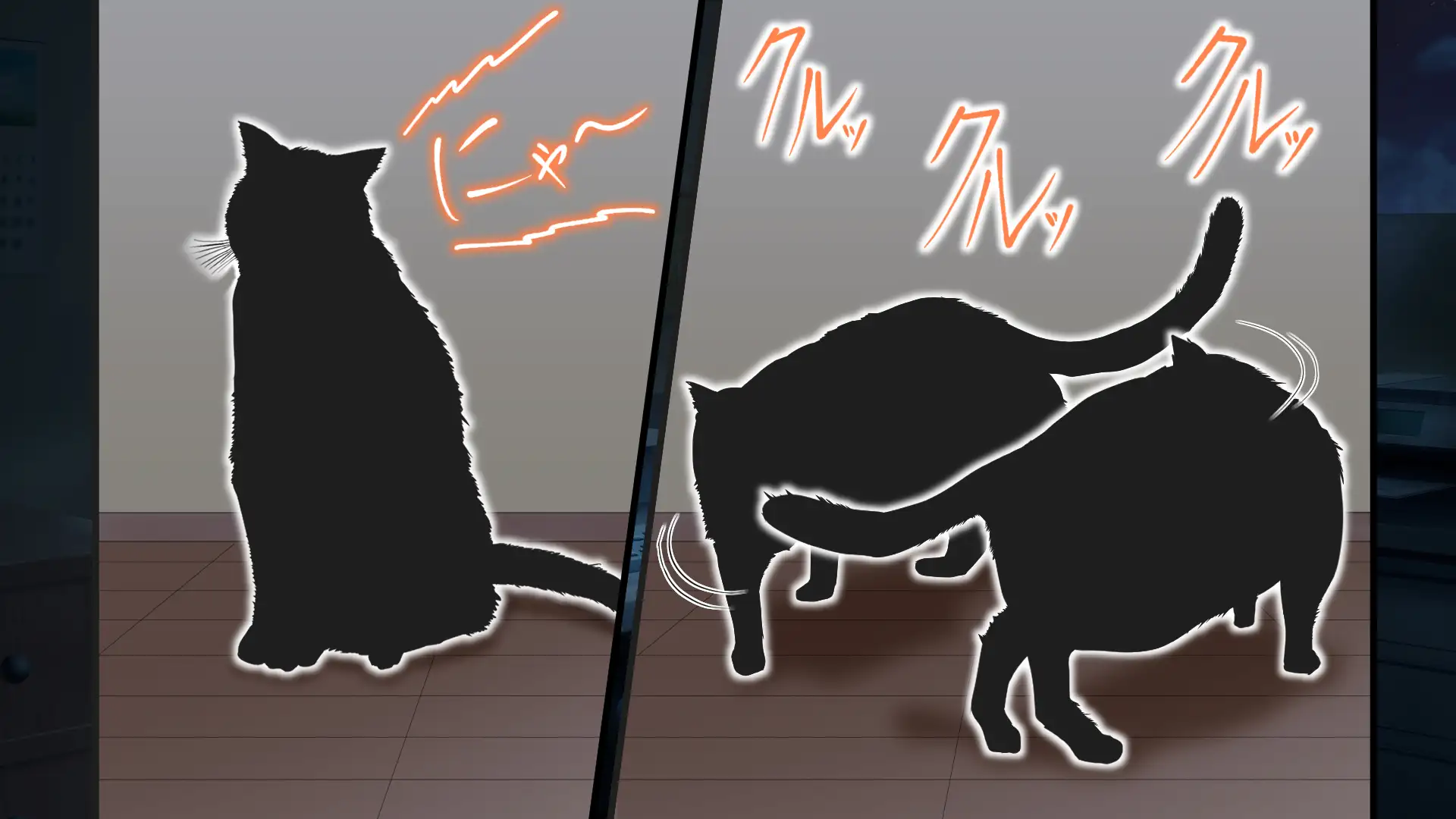 アングラ催●アプリ 〜ダークウェブで買った催●アプリが本物だった〜 12ページ