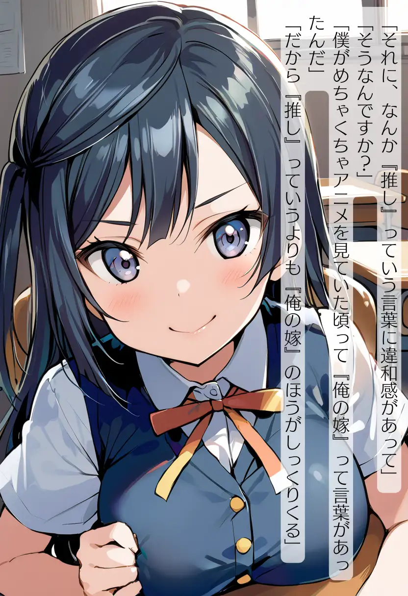 CHOICE！Vol.01〜Skipped Step Romance〜 42ページ
