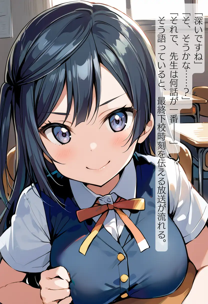 CHOICE！Vol.01〜Skipped Step Romance〜 44ページ
