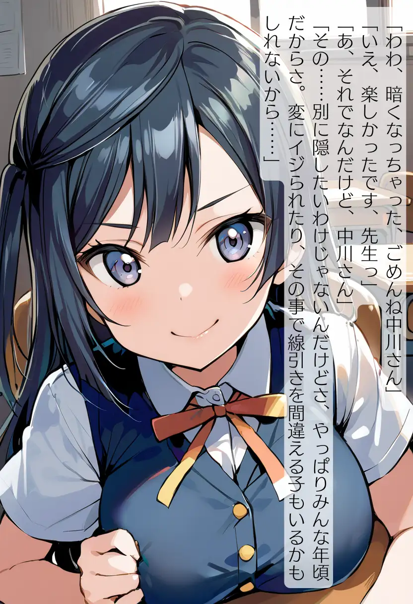 CHOICE！Vol.01〜Skipped Step Romance〜 45ページ