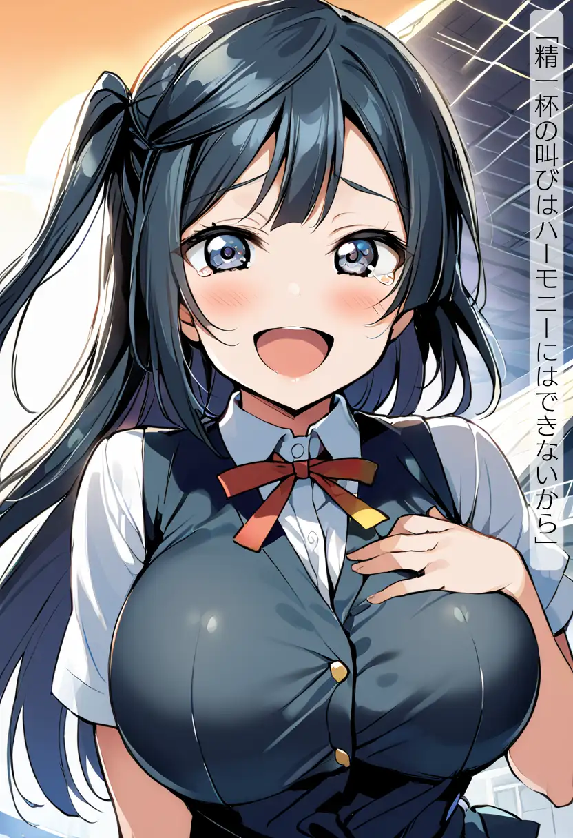 CHOICE！Vol.01〜Skipped Step Romance〜 389ページ