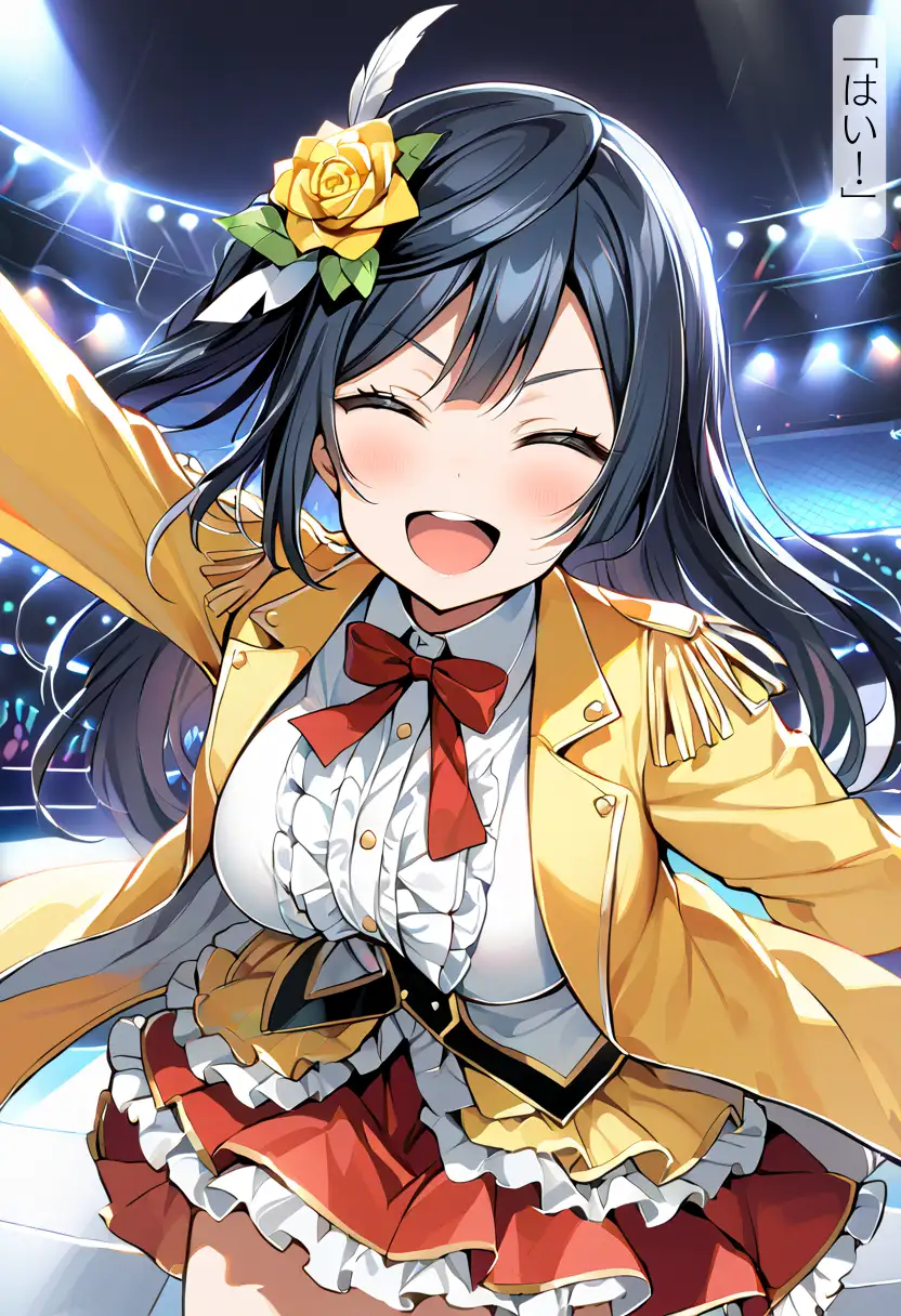 CHOICE！Vol.01〜Skipped Step Romance〜 412ページ