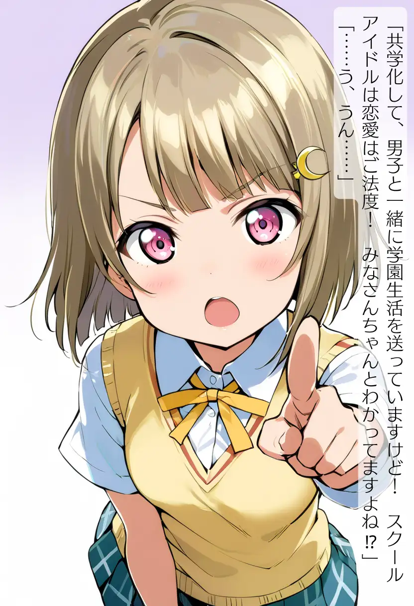 CHOICE！Vol.03〜性処理当番、肉便器レ●プ編〜 12ページ