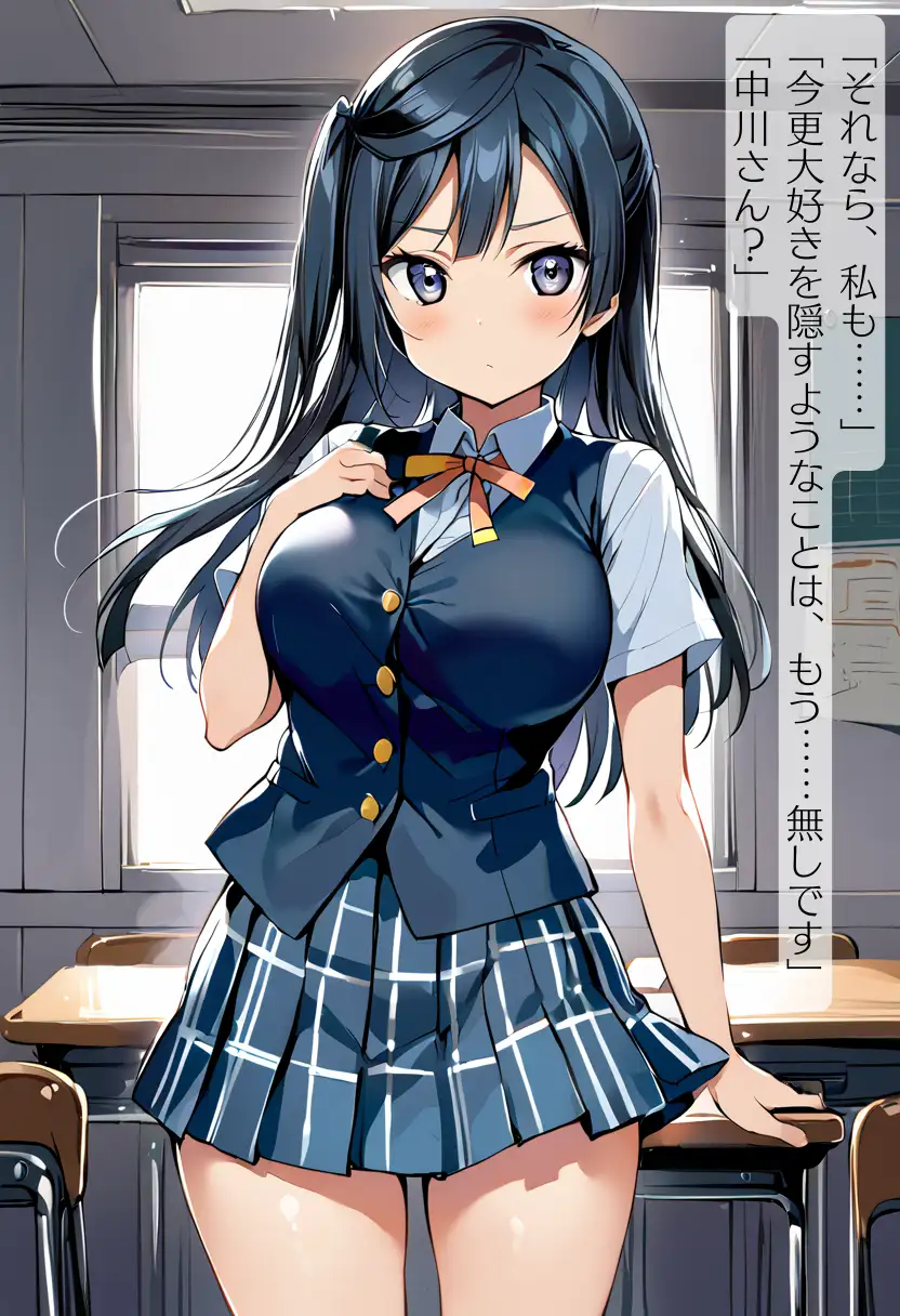 CHOICE！Vol.03〜性処理当番、肉便器レ●プ編〜 39ページ