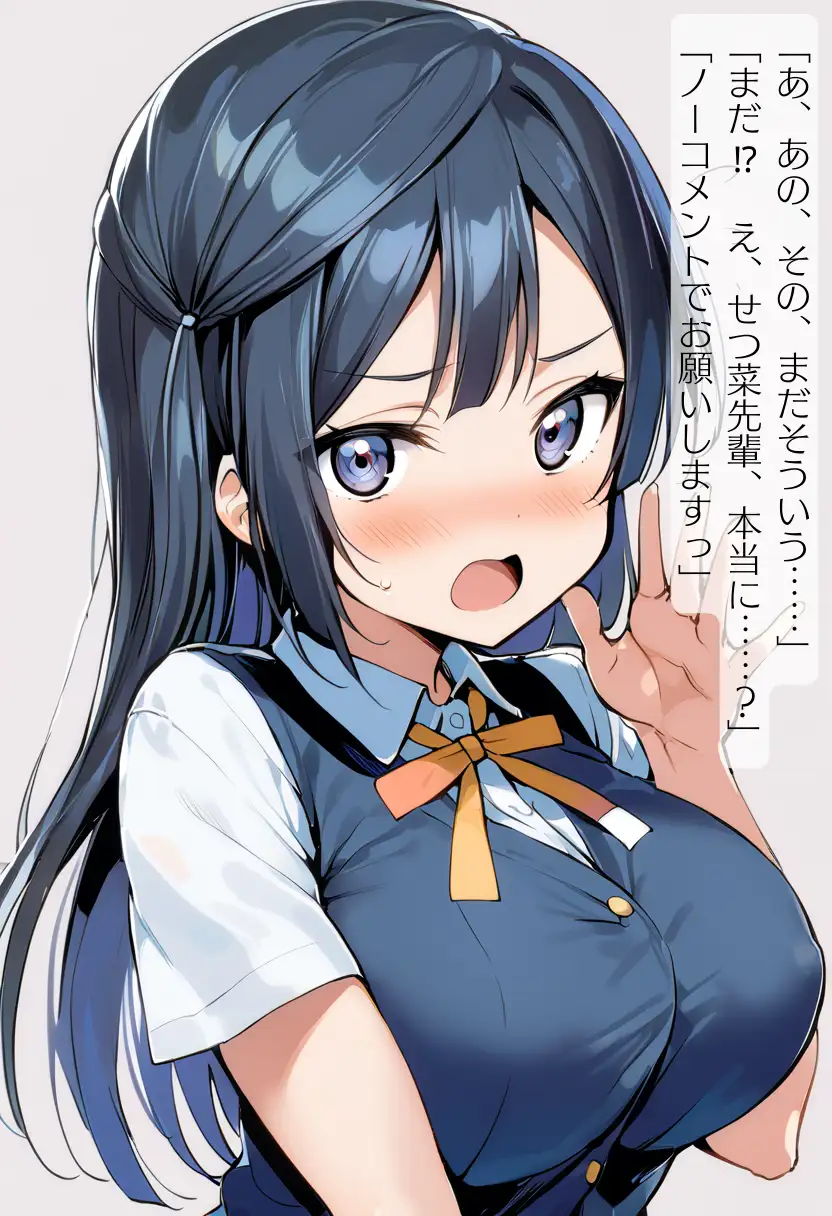CHOICE！Vol.03〜性処理当番、肉便器レ●プ編〜 57ページ