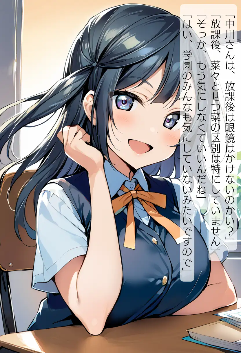 CHOICE！Vol.03〜性処理当番、肉便器レ●プ編〜 63ページ