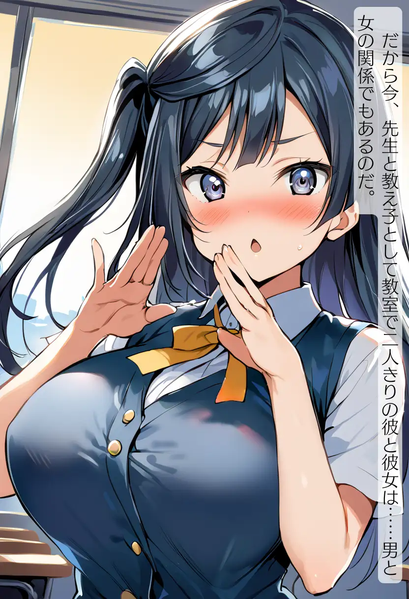 CHOICE！Vol.03〜性処理当番、肉便器レ●プ編〜 78ページ
