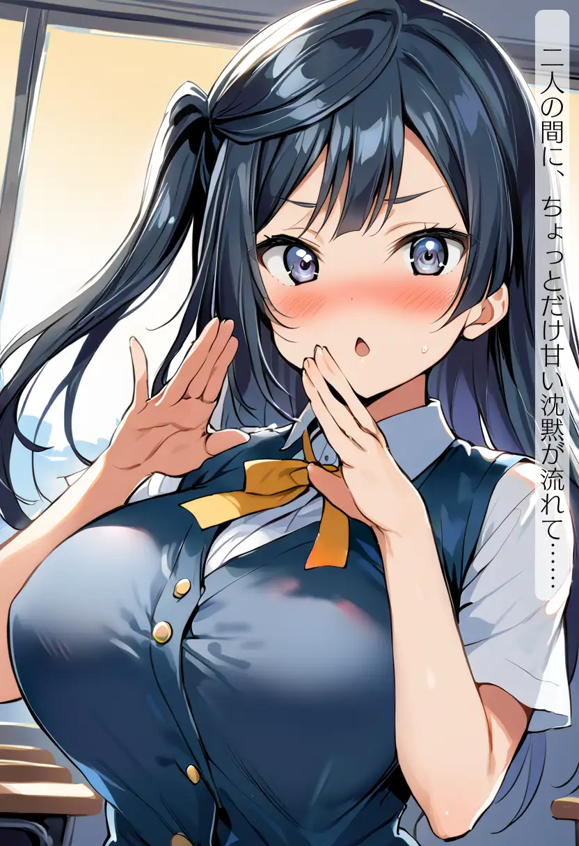CHOICE！Vol.03〜性処理当番、肉便器レ●プ編〜 80ページ