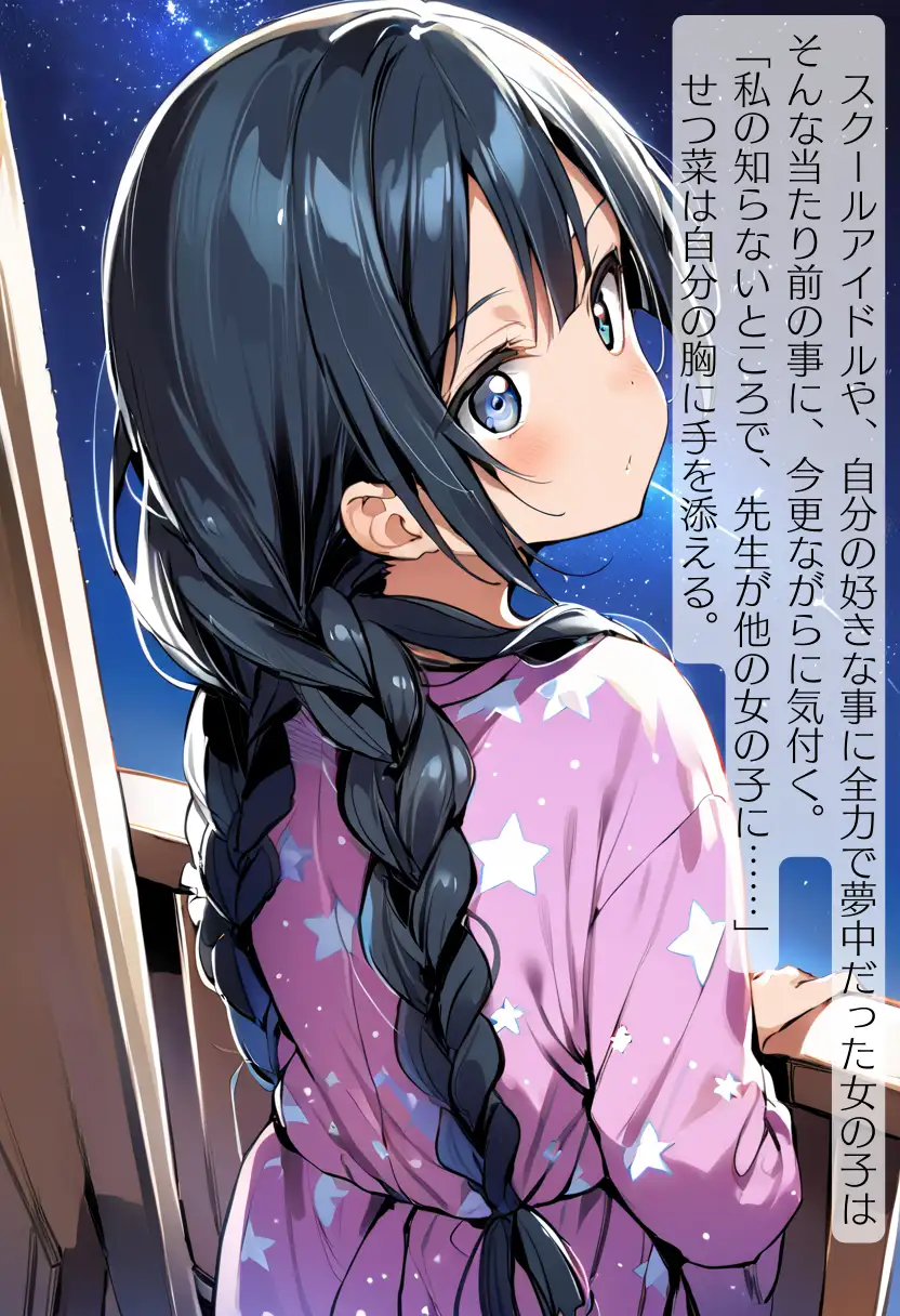 CHOICE！Vol.03〜性処理当番、肉便器レ●プ編〜 96ページ