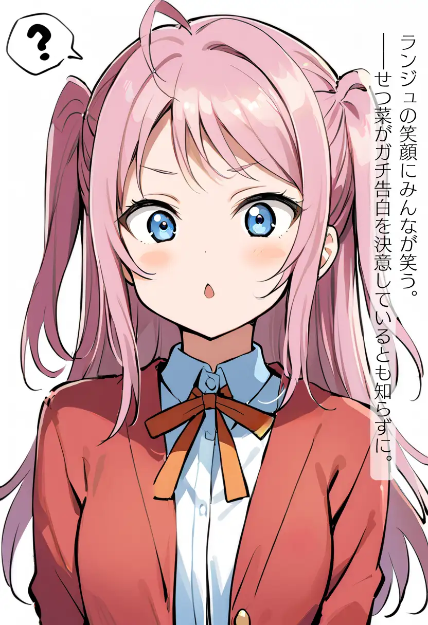 CHOICE！Vol.03〜性処理当番、肉便器レ●プ編〜 104ページ