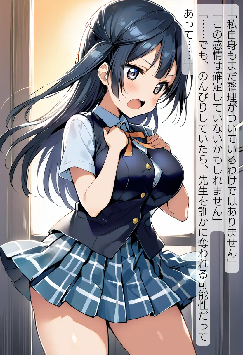 CHOICE！Vol.03〜性処理当番、肉便器レ●プ編〜 109ページ