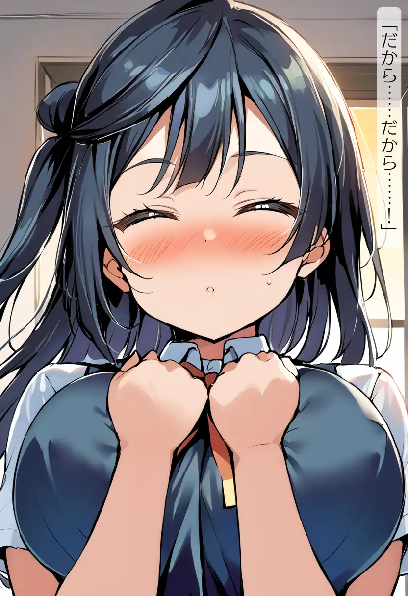 CHOICE！Vol.03〜性処理当番、肉便器レ●プ編〜 111ページ
