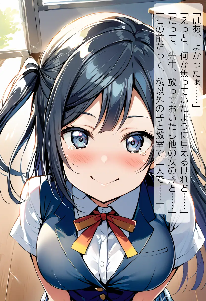CHOICE！Vol.03〜性処理当番、肉便器レ●プ編〜 120ページ