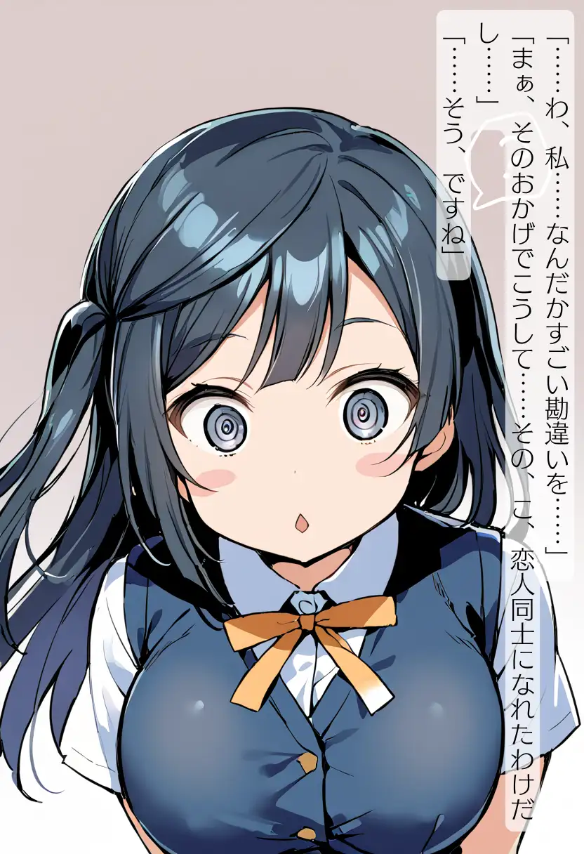 CHOICE！Vol.03〜性処理当番、肉便器レ●プ編〜 125ページ