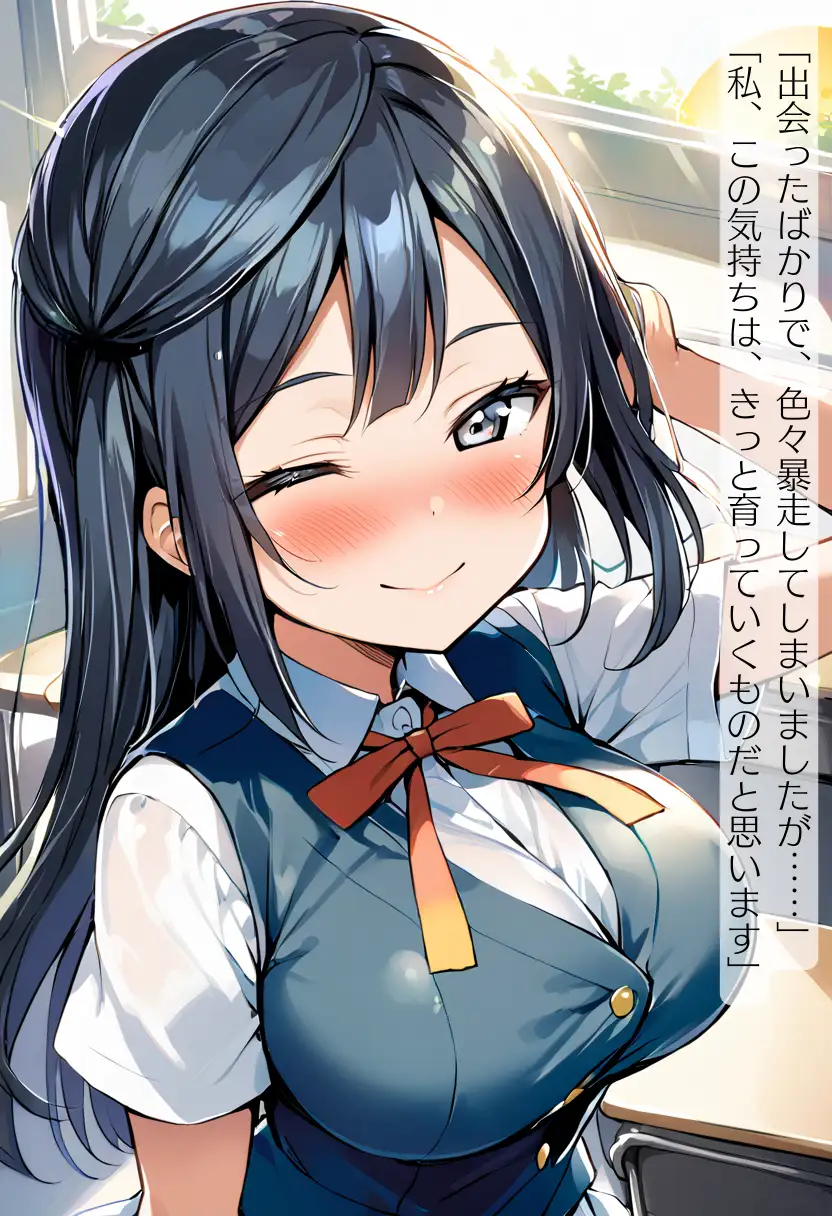 CHOICE！Vol.03〜性処理当番、肉便器レ●プ編〜 126ページ