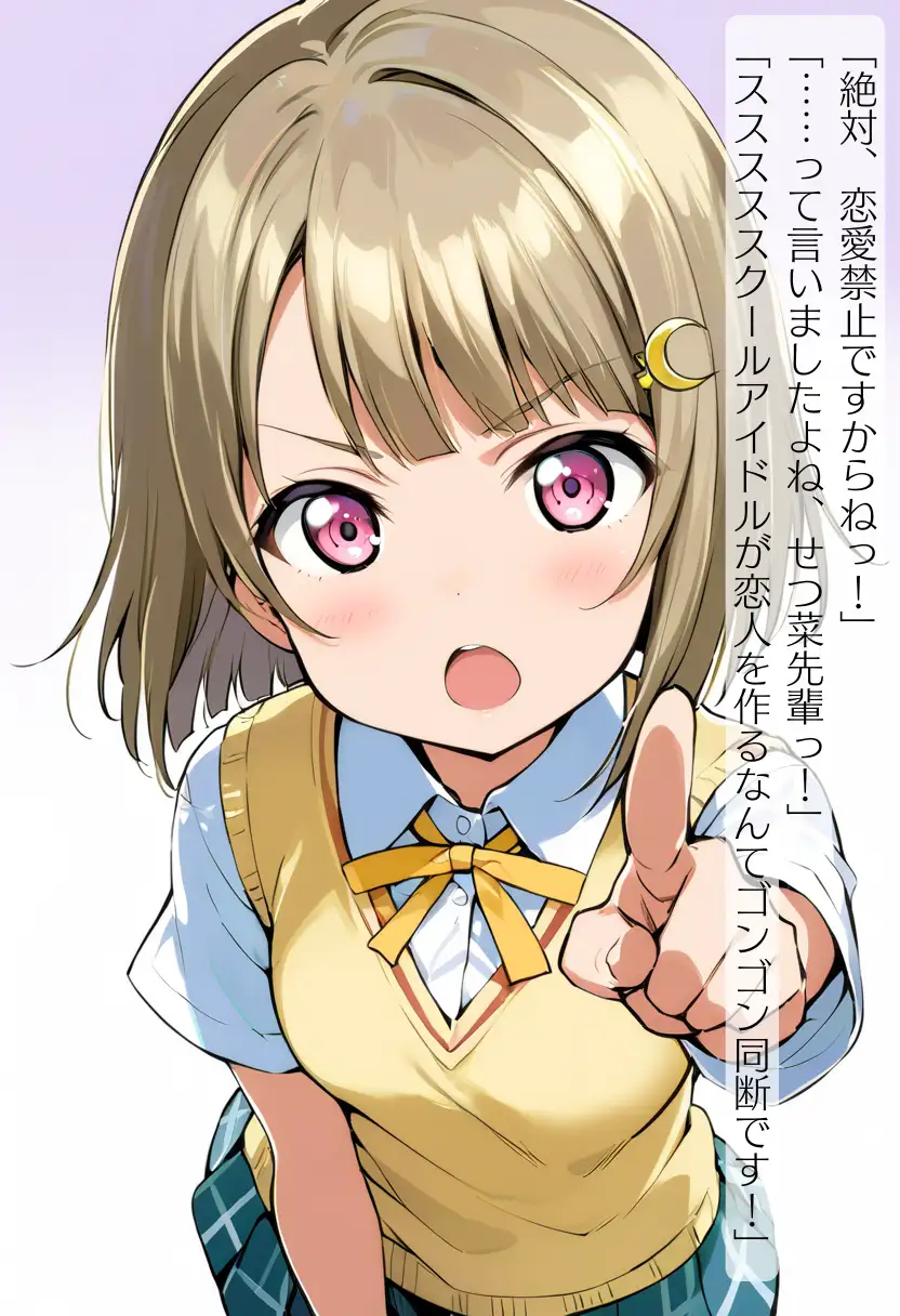 CHOICE！Vol.03〜性処理当番、肉便器レ●プ編〜 132ページ