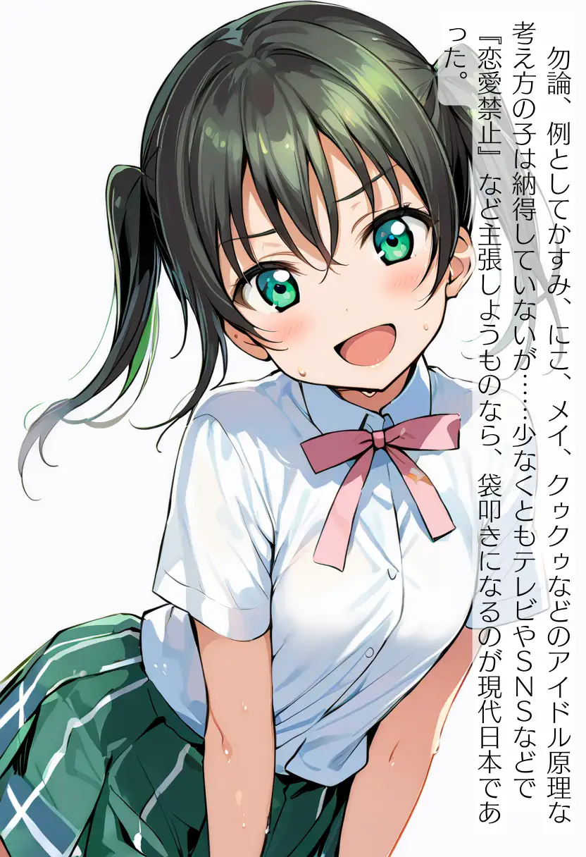 CHOICE！Vol.03〜性処理当番、肉便器レ●プ編〜 136ページ