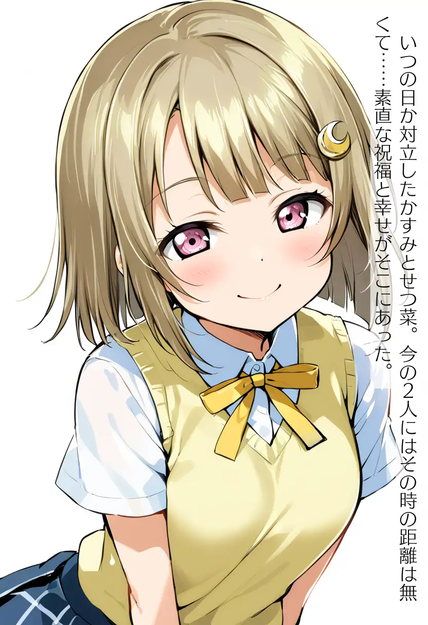 CHOICE！Vol.03〜性処理当番、肉便器レ●プ編〜 145ページ