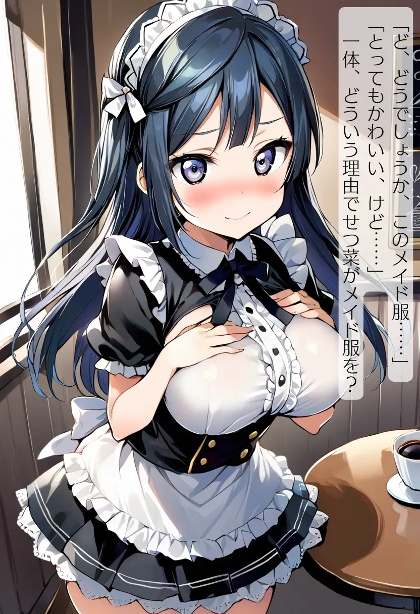 CHOICE！Vol.03〜性処理当番、肉便器レ●プ編〜 166ページ