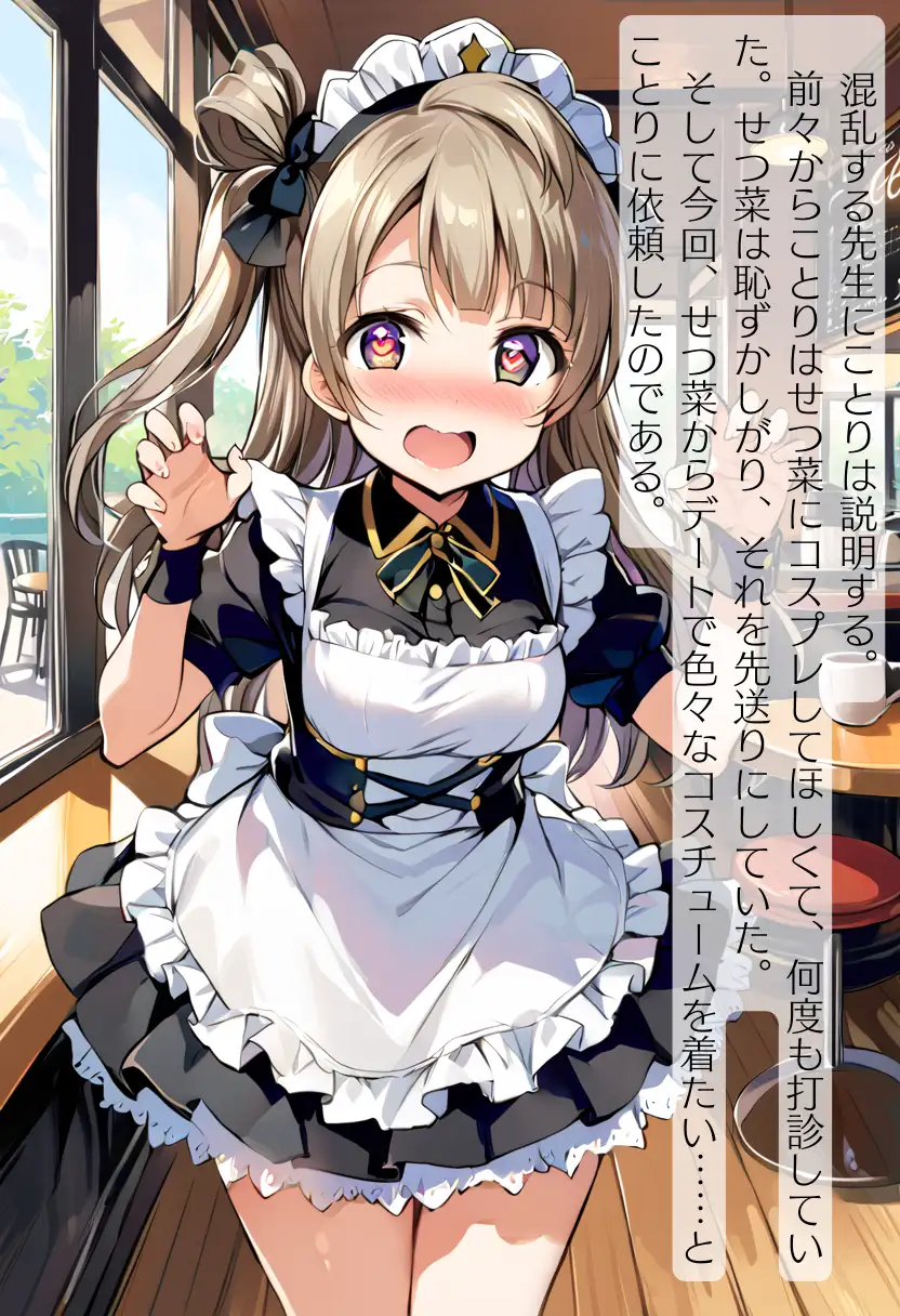 CHOICE！Vol.03〜性処理当番、肉便器レ●プ編〜 169ページ
