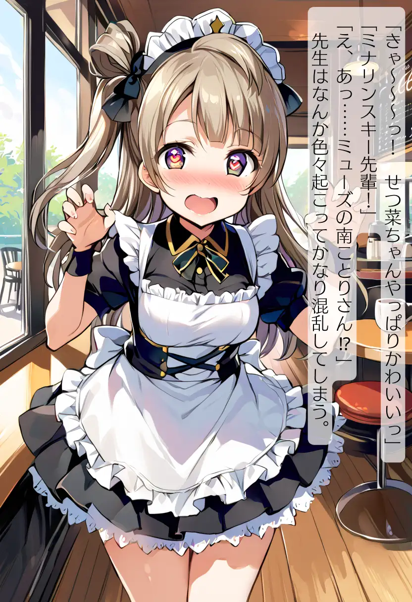 CHOICE！Vol.03〜性処理当番、肉便器レ●プ編〜 175ページ