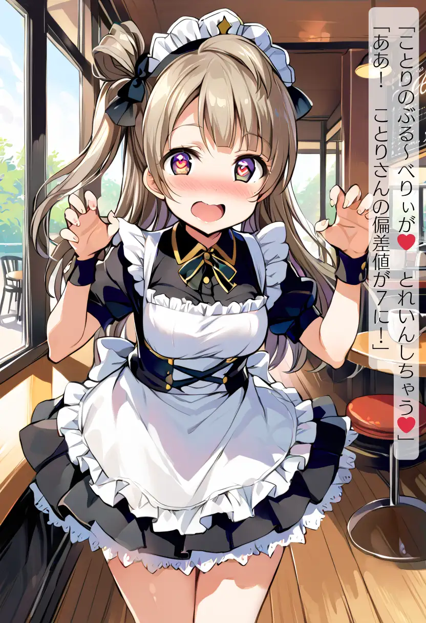 CHOICE！Vol.03〜性処理当番、肉便器レ●プ編〜 176ページ