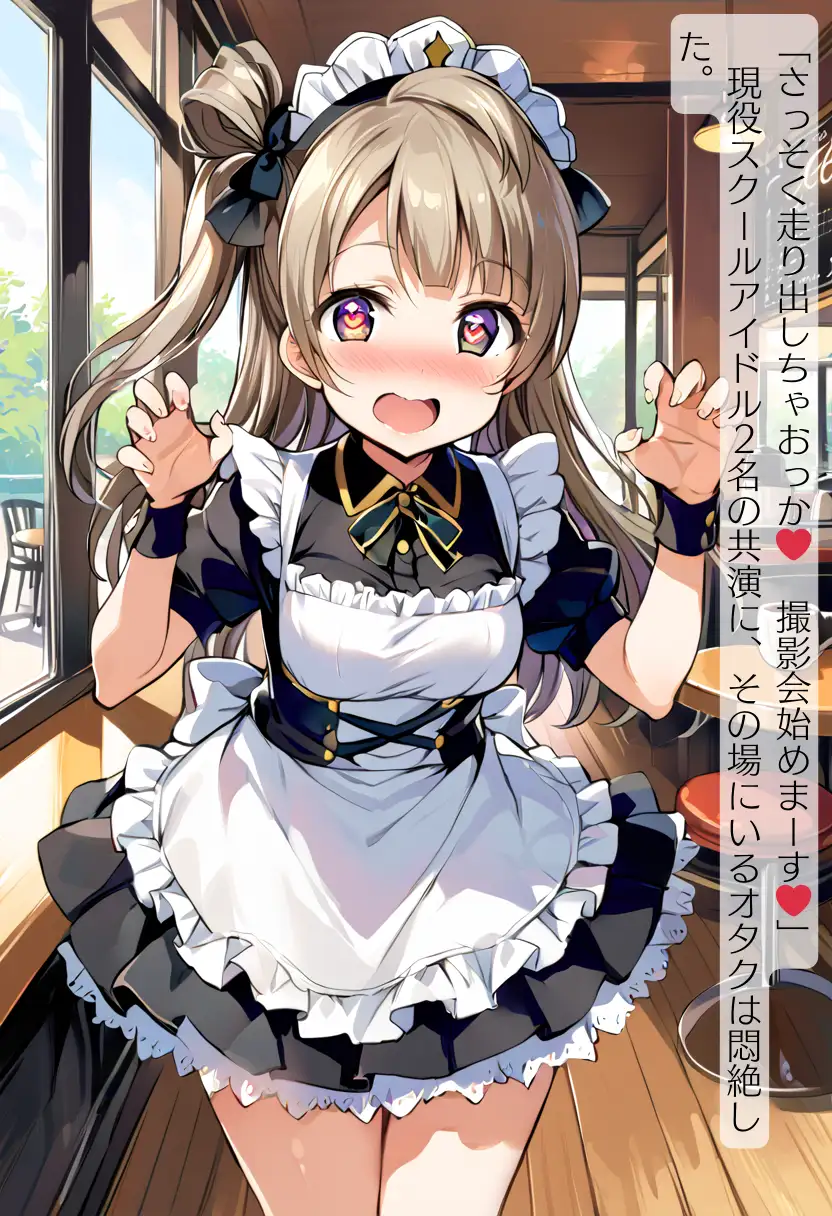CHOICE！Vol.03〜性処理当番、肉便器レ●プ編〜 177ページ