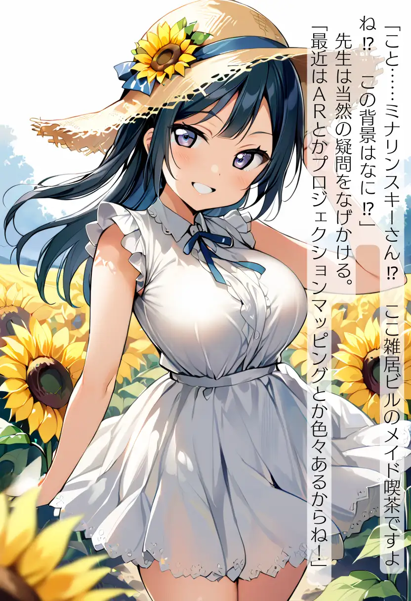 CHOICE！Vol.03〜性処理当番、肉便器レ●プ編〜 179ページ