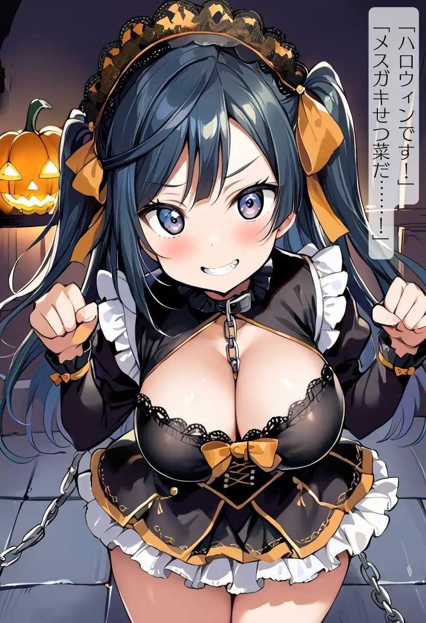 CHOICE！Vol.03〜性処理当番、肉便器レ●プ編〜 184ページ