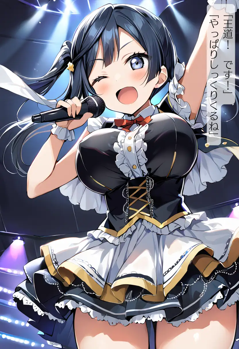 CHOICE！Vol.03〜性処理当番、肉便器レ●プ編〜 185ページ