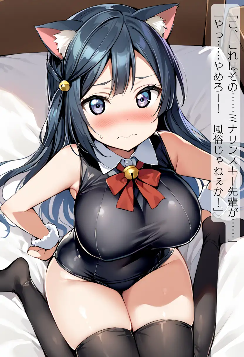 CHOICE！Vol.03〜性処理当番、肉便器レ●プ編〜 188ページ