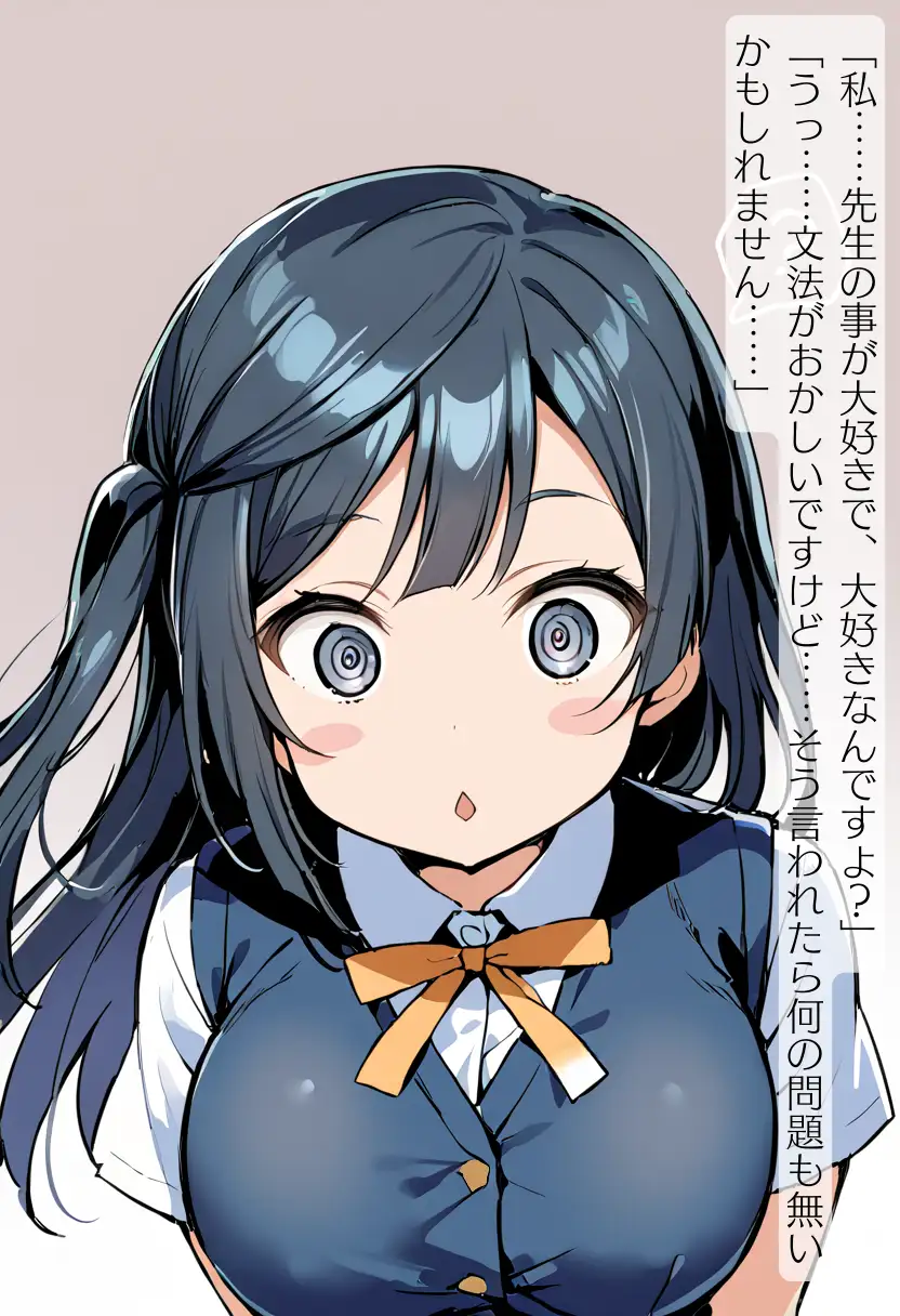 CHOICE！Vol.03〜性処理当番、肉便器レ●プ編〜 211ページ