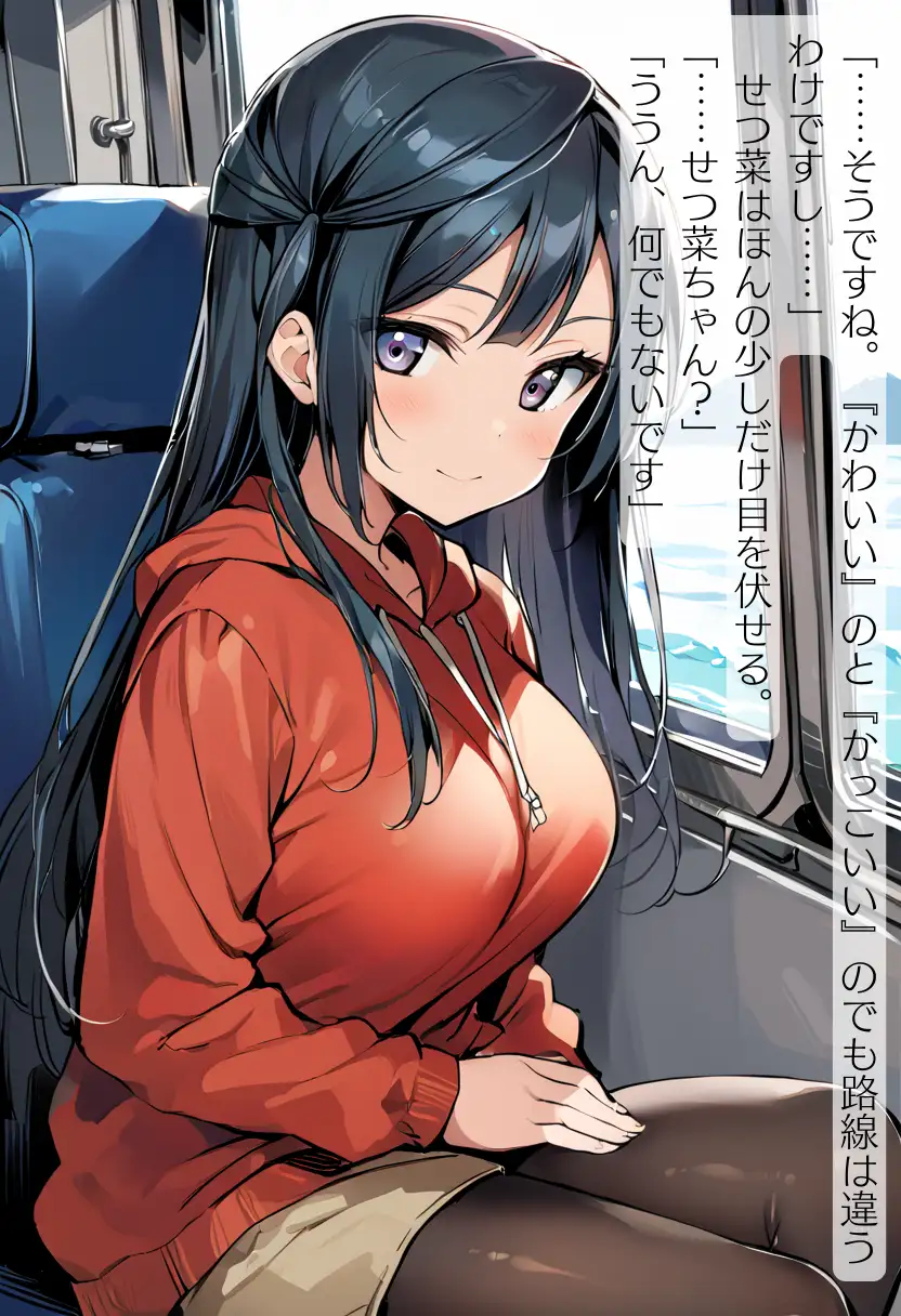 CHOICE！Vol.03〜性処理当番、肉便器レ●プ編〜 247ページ
