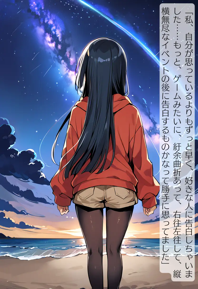 CHOICE！Vol.03〜性処理当番、肉便器レ●プ編〜 294ページ