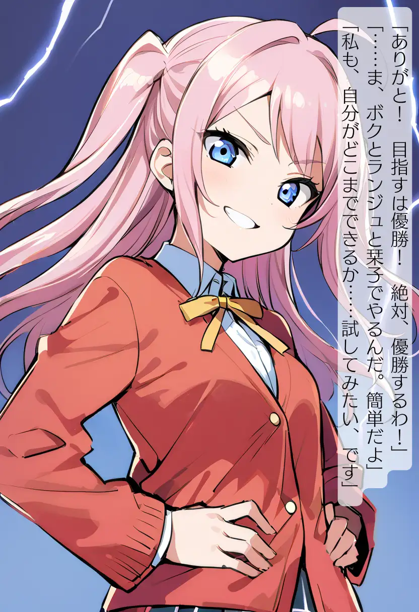CHOICE！Vol.03〜性処理当番、肉便器レ●プ編〜 319ページ