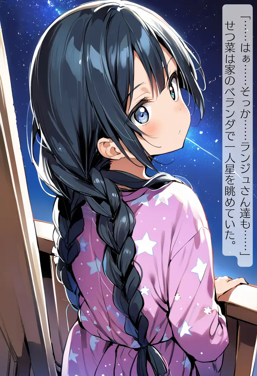 CHOICE！Vol.03〜性処理当番、肉便器レ●プ編〜 322ページ